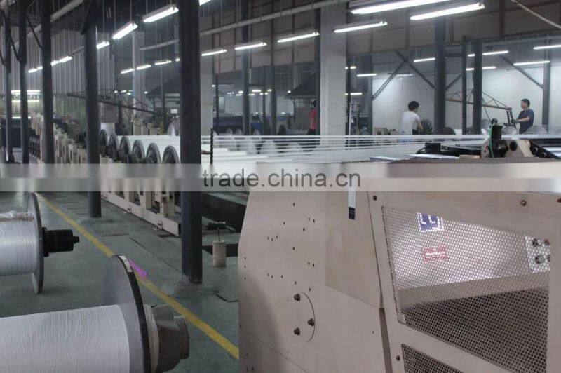 wholesale fabric pa poly taffeta ripstop waterproof camping tent sportwear