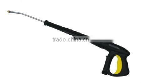 Machines for carwash