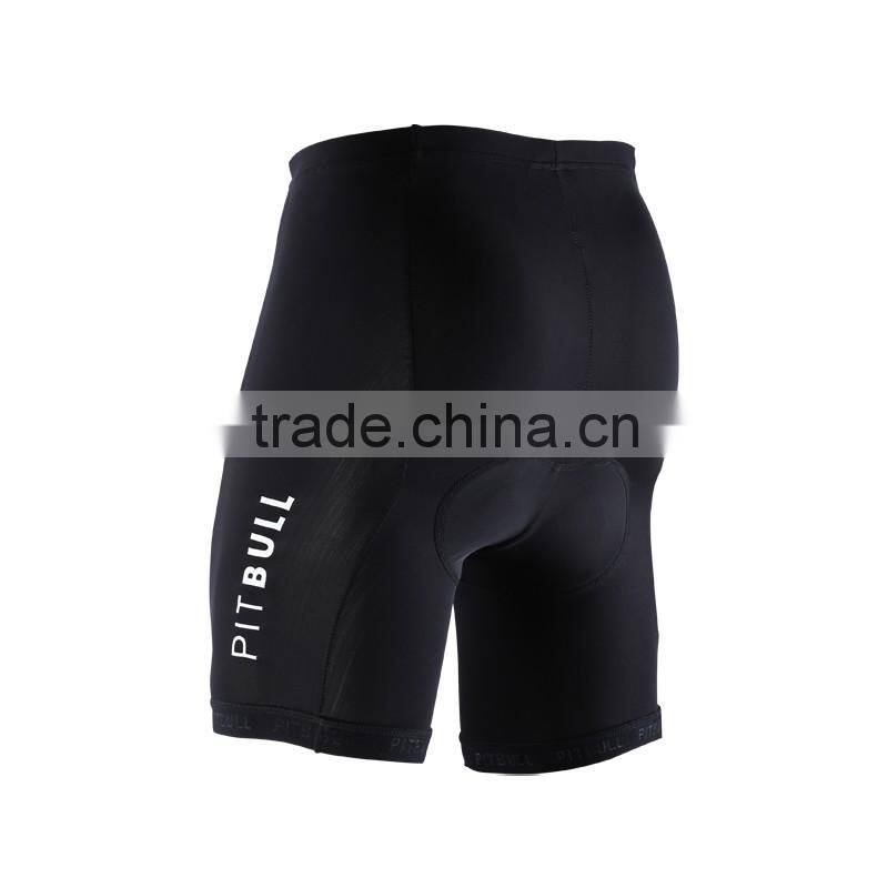 2016 new hot oem cycling shorts/cycling wear