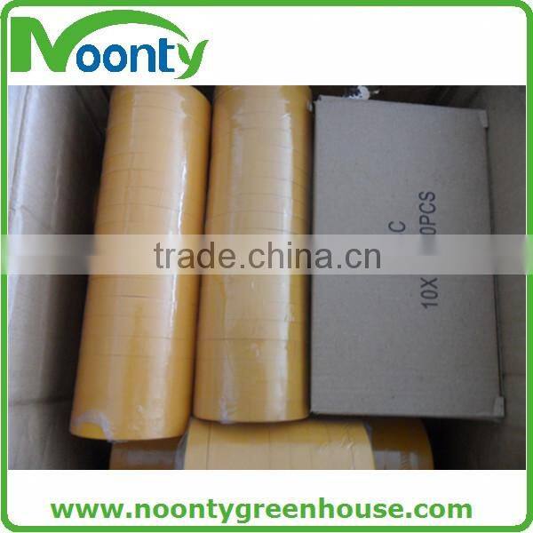 Garden or Greenhouse Tool