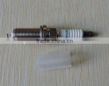 spark plug ngk 90919-01233 SK16HR11 For TOYOTA