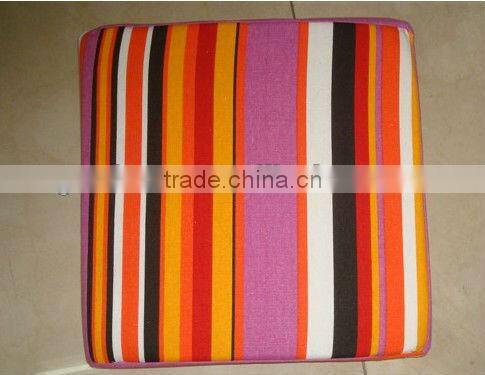 home storage folding box