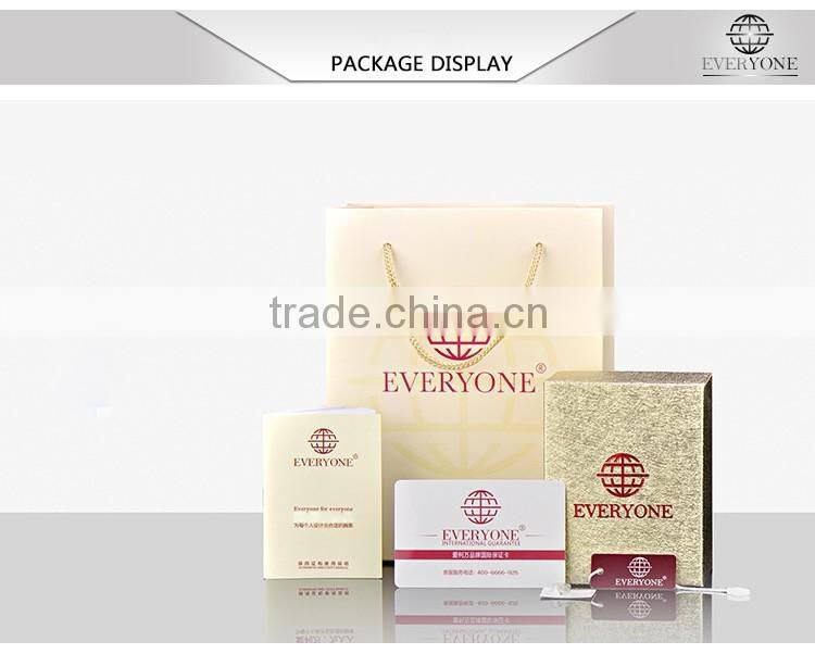 2016 hot sales fashion lady watch,japan movt quartz watch stainless steel back