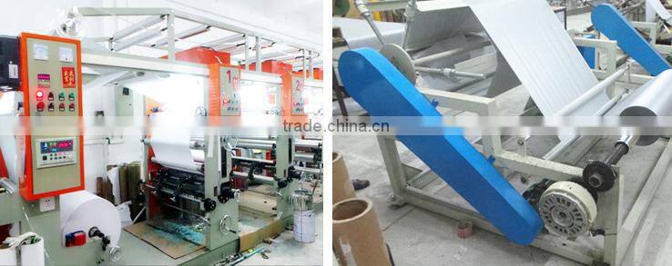 Cheap Custom gift wrapping paper custom