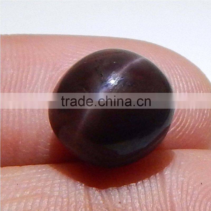 7.2 CTS NATURAL SCAPOLITE