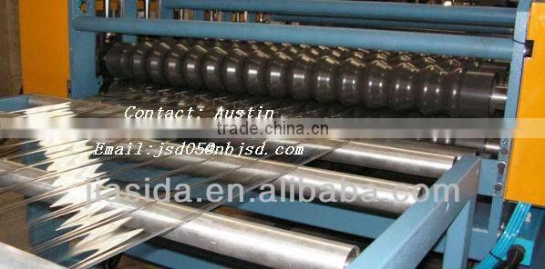 Corrugated Polycarbonate sheet/Polycarbonate corrugated sheet/Polycarbonate corrugated sheet/Polycarbonate corruagted roofing