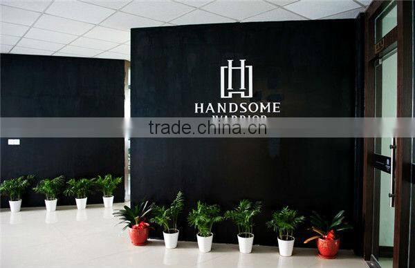 oxford cloth underwear storage box living box