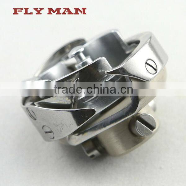 DA2-A (5.53) rotary hook / Sewing Machine Part