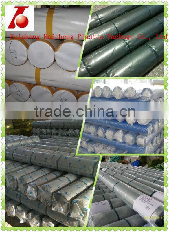 tarps and covers,tarp cover,commercial grade extra heavy duty tarpaulin,240gsm green/silver poly tarp