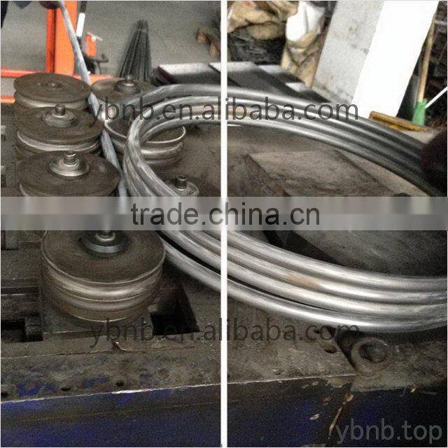 Contemporary hot selling basketball standard rim goal 