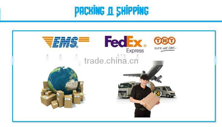 Highest thermal conductivity thermal paste/grease/compound for 300w cpu cooler