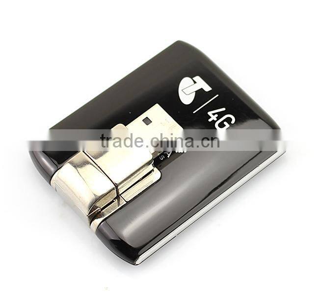 4G LTE usb modem aircard 320u 100Mbps