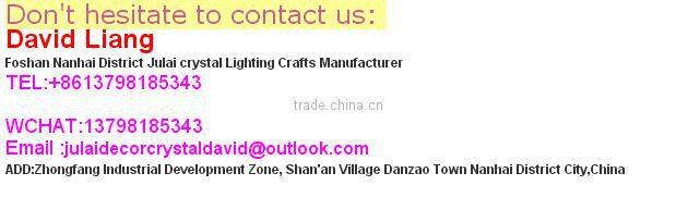 Wedding Chair Mandap And Stage Decoration Chair