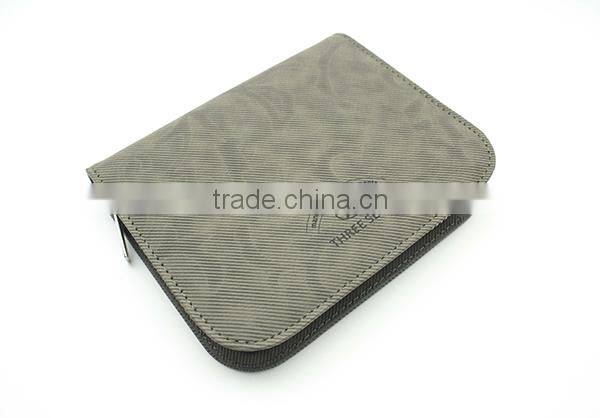 Top quality manicure sets