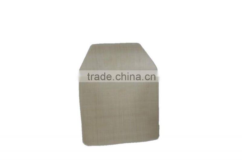 PE Plate Level III ICW IIIA Vest/Bulletproof Plate/Ballistic Plate