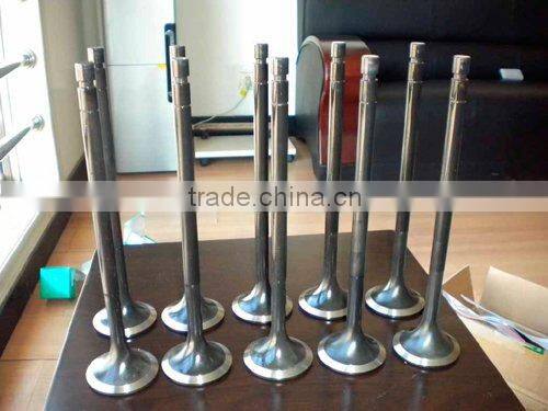 Sulzer Marine engine spare parts