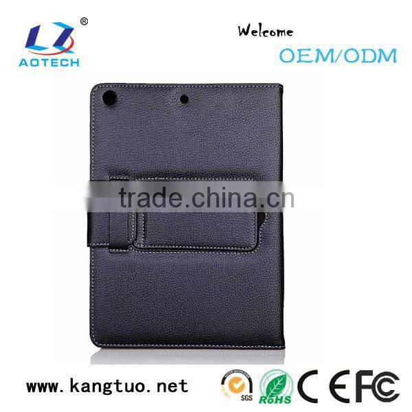 HOT! Nice looking note 2 keyboard case