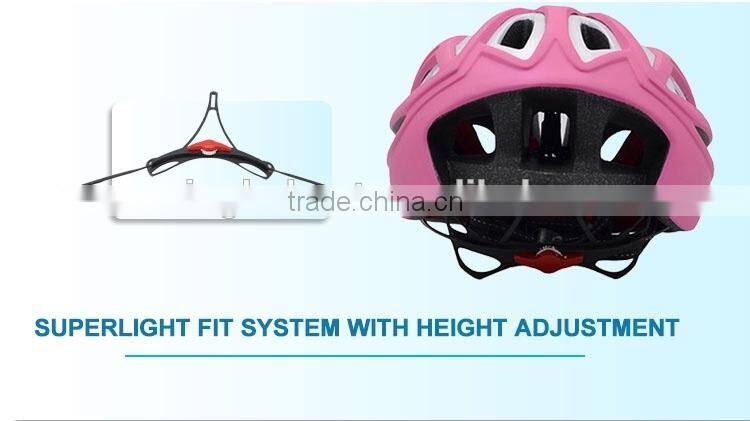 sale protective adult road cycling helmet online,custom OEM iron racing bike helmet in dongguan city guangdong province China