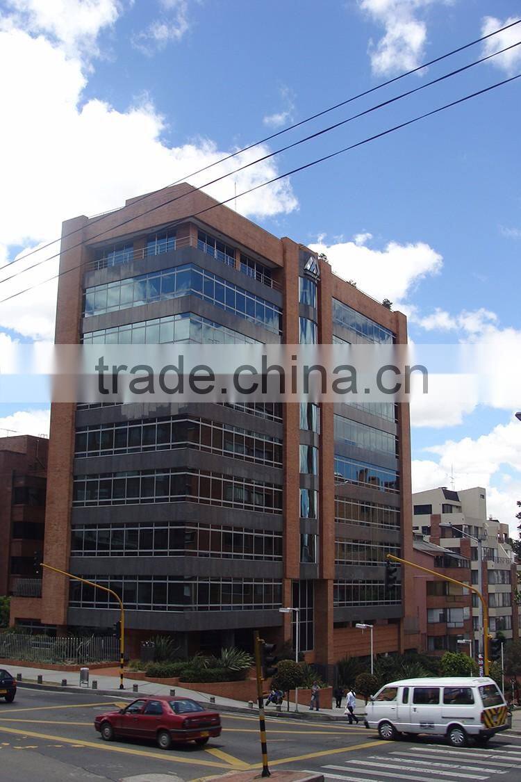 Hospital bed lift / medical elevators