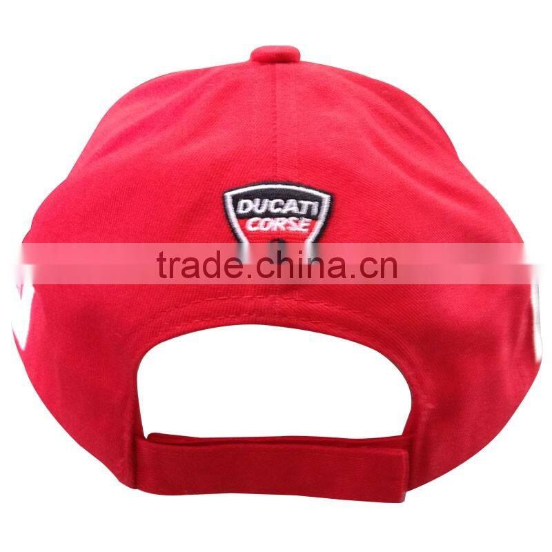 Adults Age Group and Baseball Cap Sports Cap Type Golf Cap