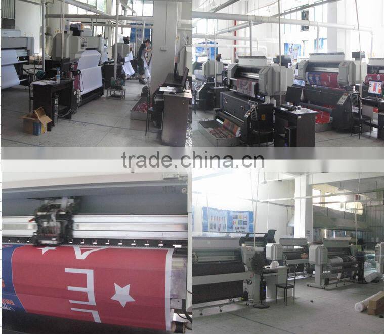 custom design ez up tent ,ez up tent 20x20,ez up tent 10x20