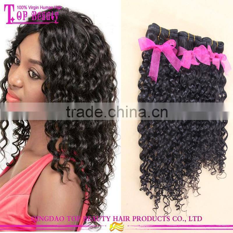 7A brazilian unprocessed virgin hair hot unprocessed wholesale virgin brazilian hair new design brazilian grade 7a virgin hair