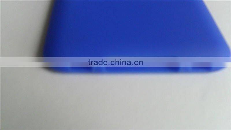 Mobile Phone Case for iphone3