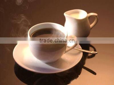 Vinacafe 3in1 - Viet nam coffee