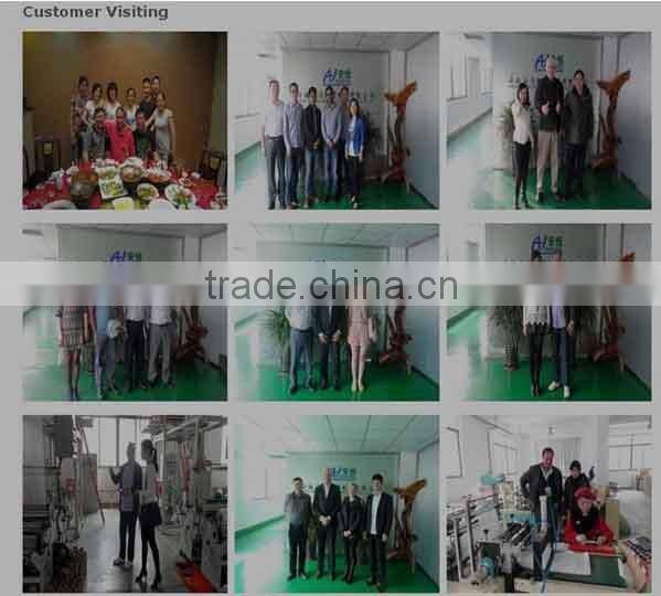 china factory plastic disposable bed sheet for hospital