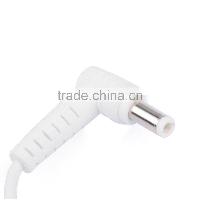 Genuine AC Adapter 12V, 3A, ADP-36EH white color for Asus
