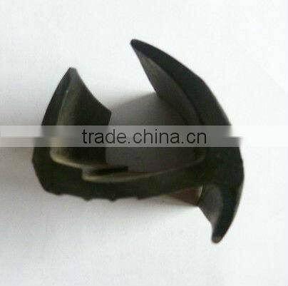 CZPJ Brand EPDM container door seal gasket