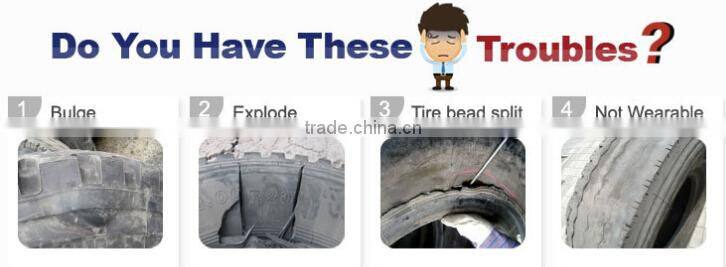 China HORIZON Tyre Ultra High Performance Car Tire 255/30ZR24