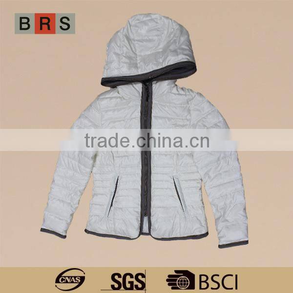 grade one costumes for kids company