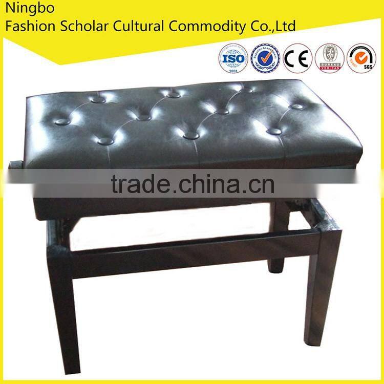 Upright Piano Bench World Musical Instruments Accessories From China