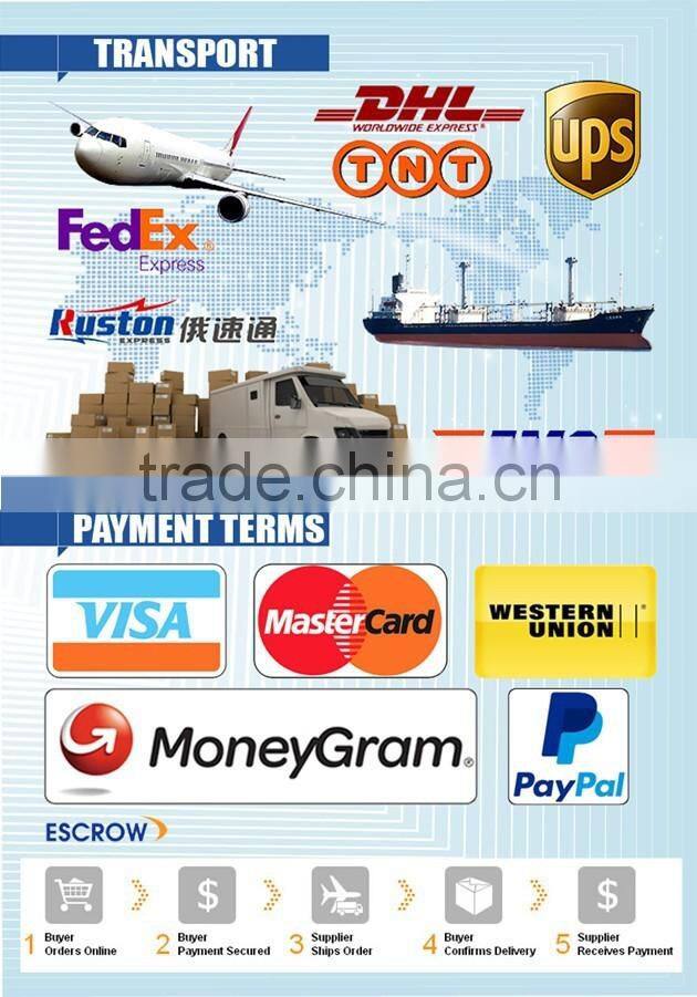 Blood Counting Chamber with Bright line,hemocytometer sale