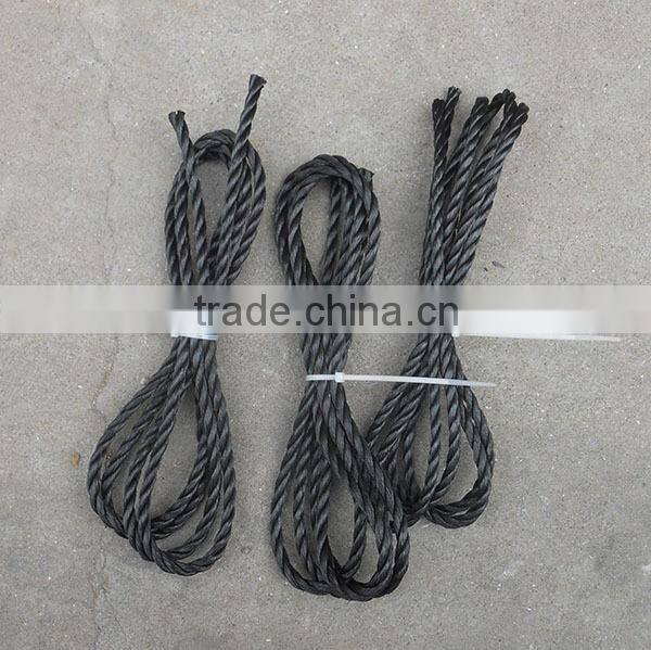 High quality sun sail net for preventing from hot sunshine