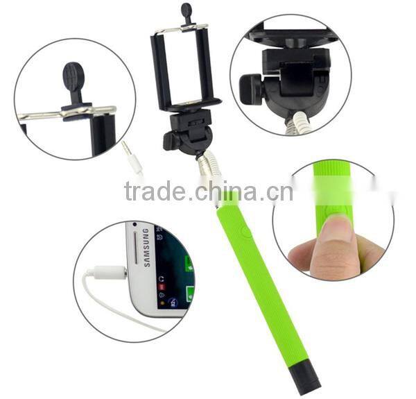 Music mini bluetooth speaker, subwoofer speaker with 5W Speaker/Suction Cup/Mic/Hands-Free Speakerphone