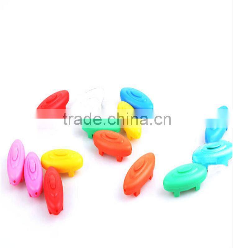 2016 most popular novelty woman led shoelace from made in China