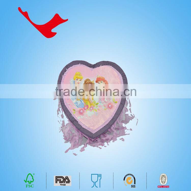 pinata, adult pinata, pinata designs for kids wedding party