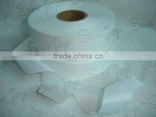 Various Of Product Label