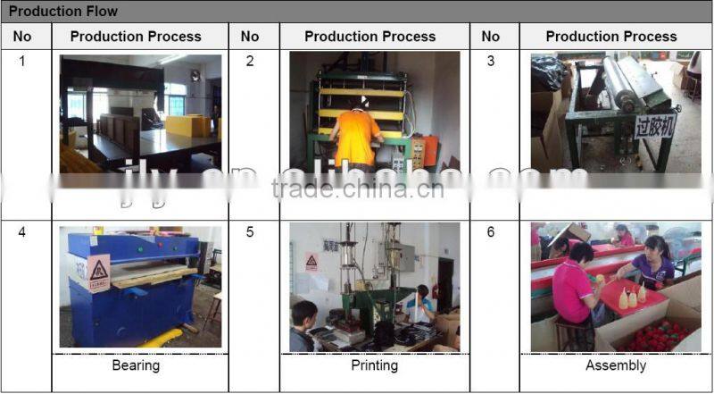 2014 Popular Cleaning Melamine Foam