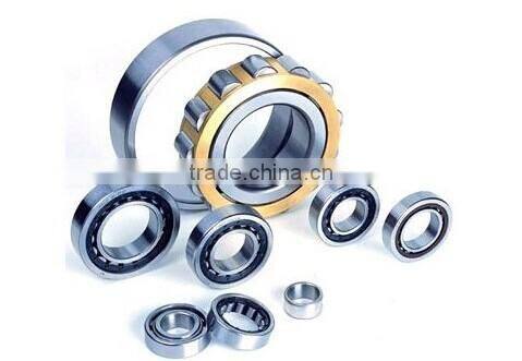 High Precision and Cheap Deep Groove Ball Bearing 61812TN-2RZ