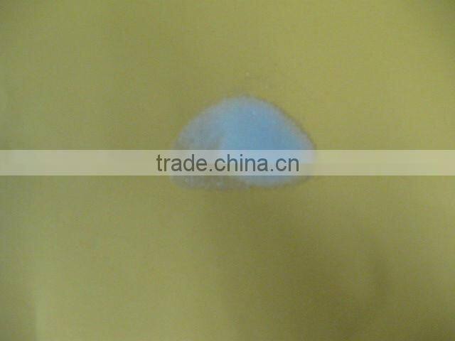 Sand Blasting Glass Bead