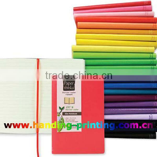 Professional Prinitng Diaries Supplier