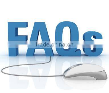 Waterproof 18mm plywood / okoume face plywood / marine plywood