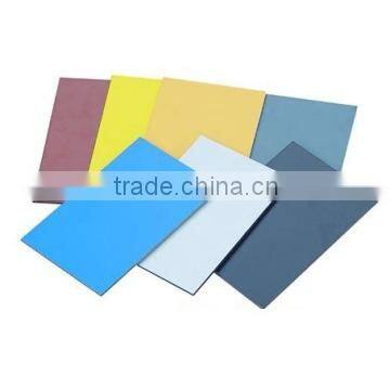 sound proof aluminium curtain wall curtain wall for commerical use