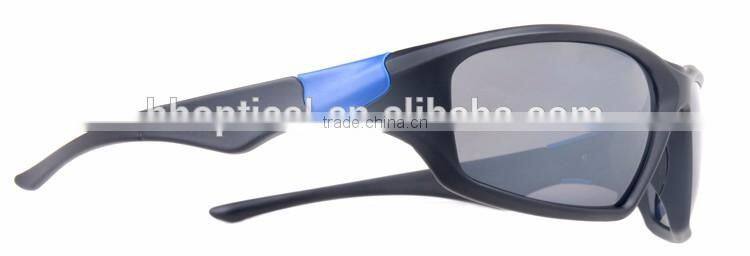 Best Sell Wholesale Fashionable Outdoor Sports Sunglasses