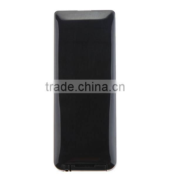 Bluetooth Remote Controller Shutter for iOS iPhone iPad iPod Mac Computer PC