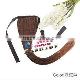 girl beauty hair accessories
