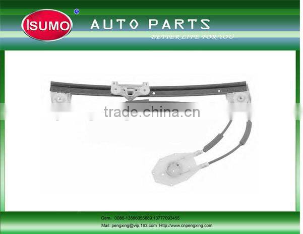 Car Window Winder Switch / Power Window Switch / Window Switch for BMW 51358159836 High quality